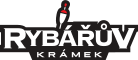 rybkrambila
